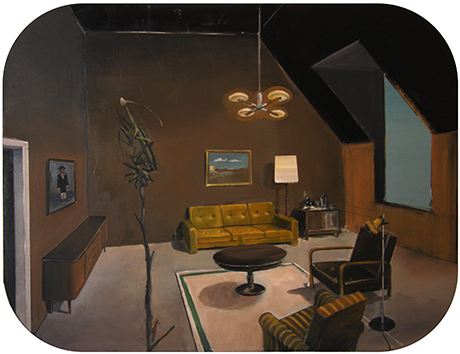 duetart - Sverrisson